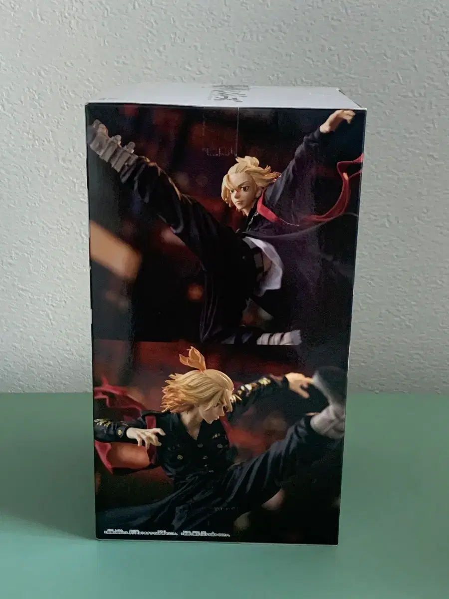 thumbnail-2